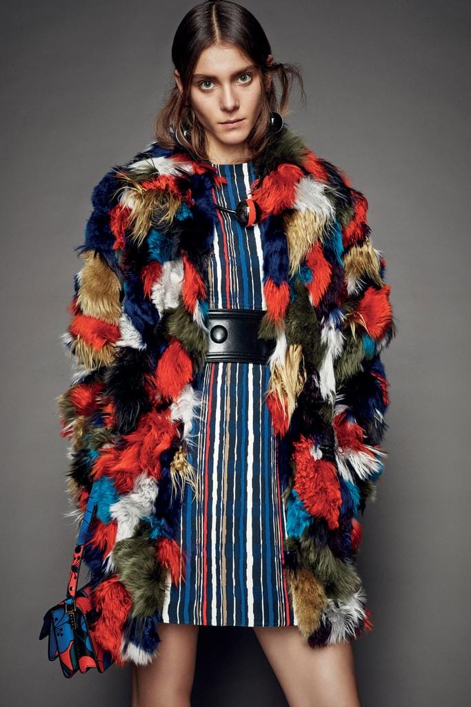 Marni 2015ϵз