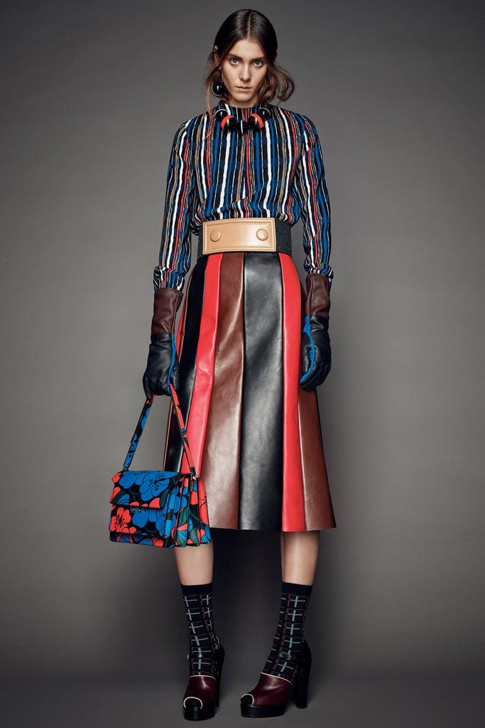 Marni 2015ϵз