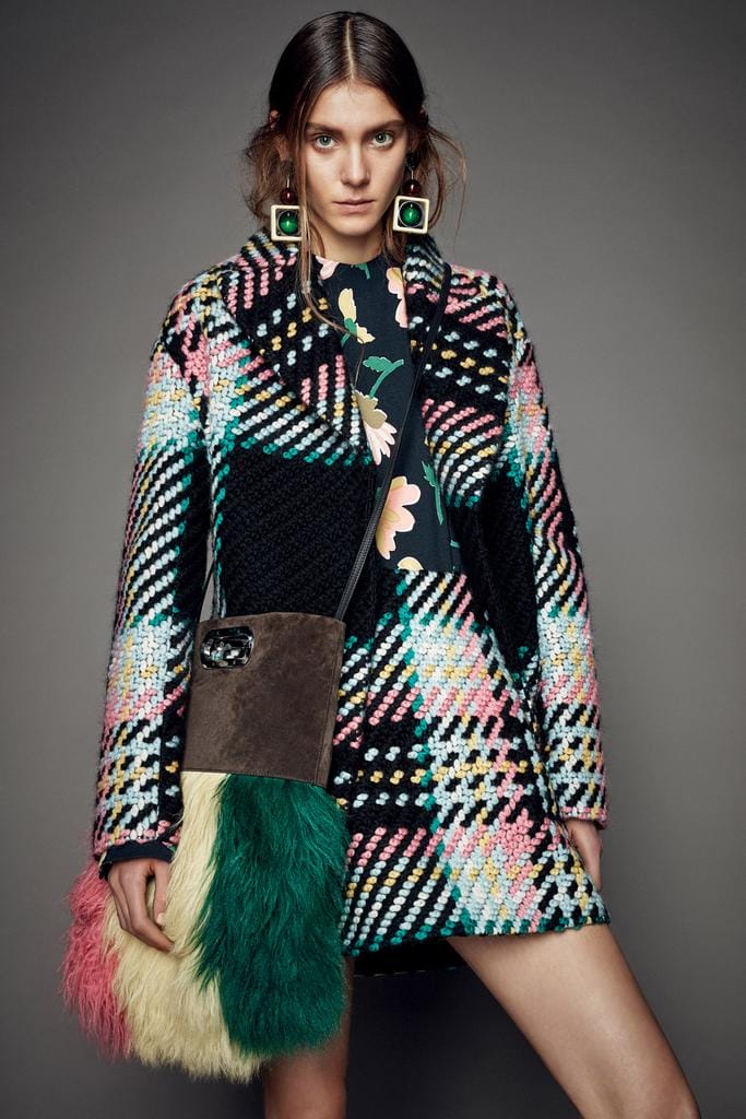 Marni 2015ϵз