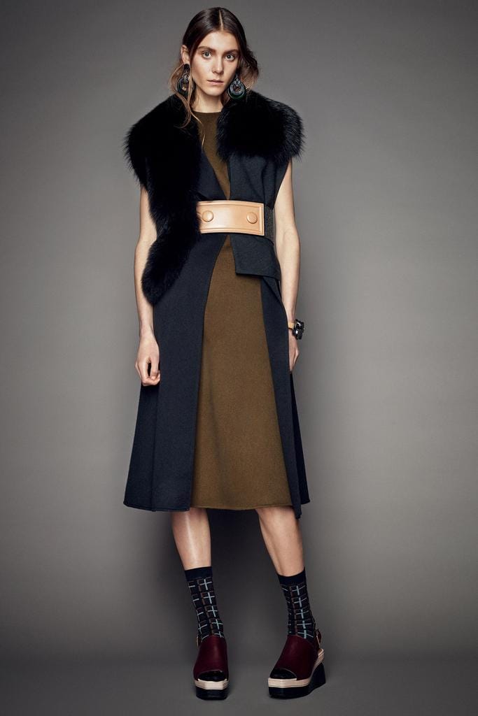 Marni 2015ϵз