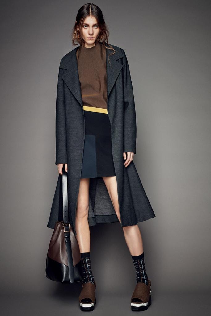 Marni 2015ϵз