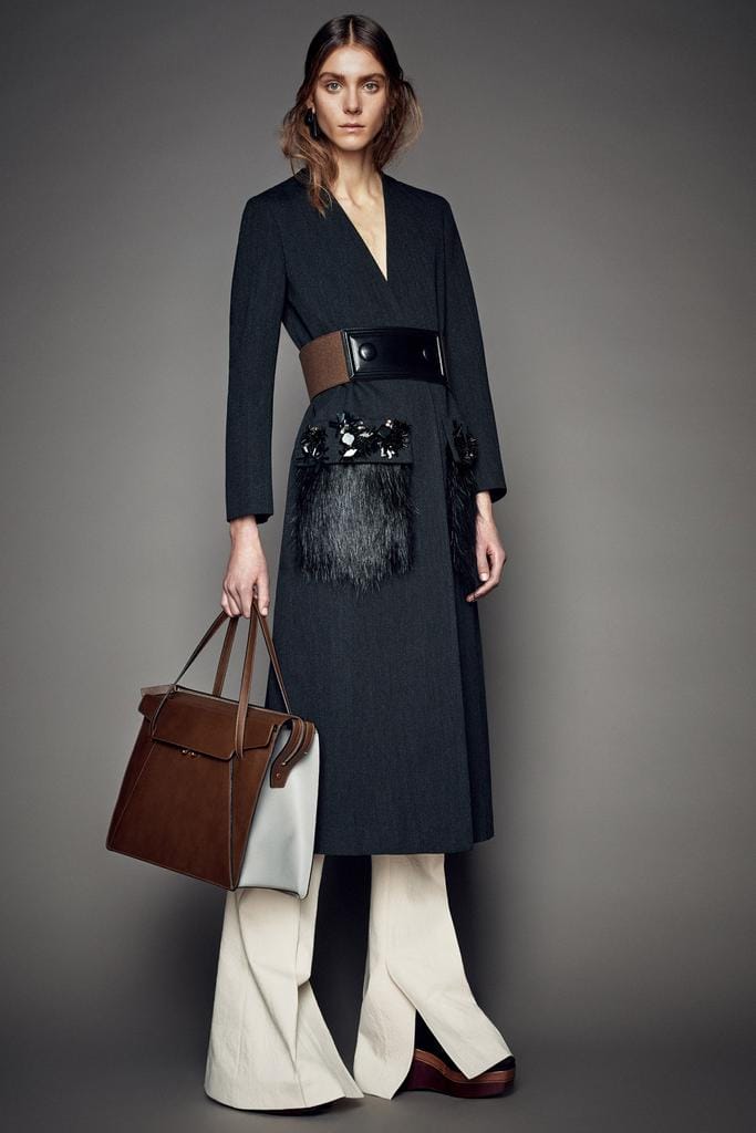 Marni 2015ϵз