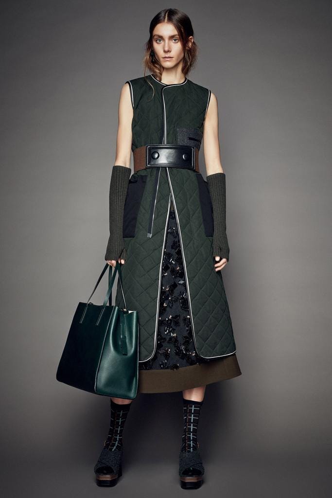 Marni 2015ϵз