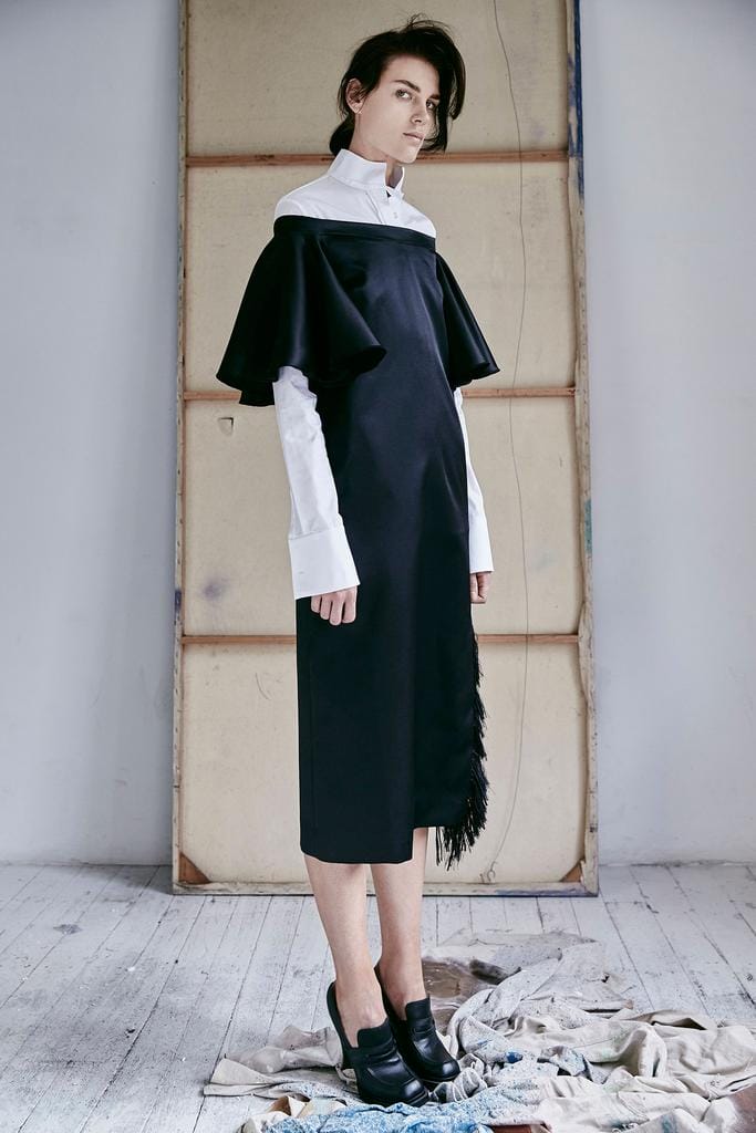 Ellery 2015ϵз