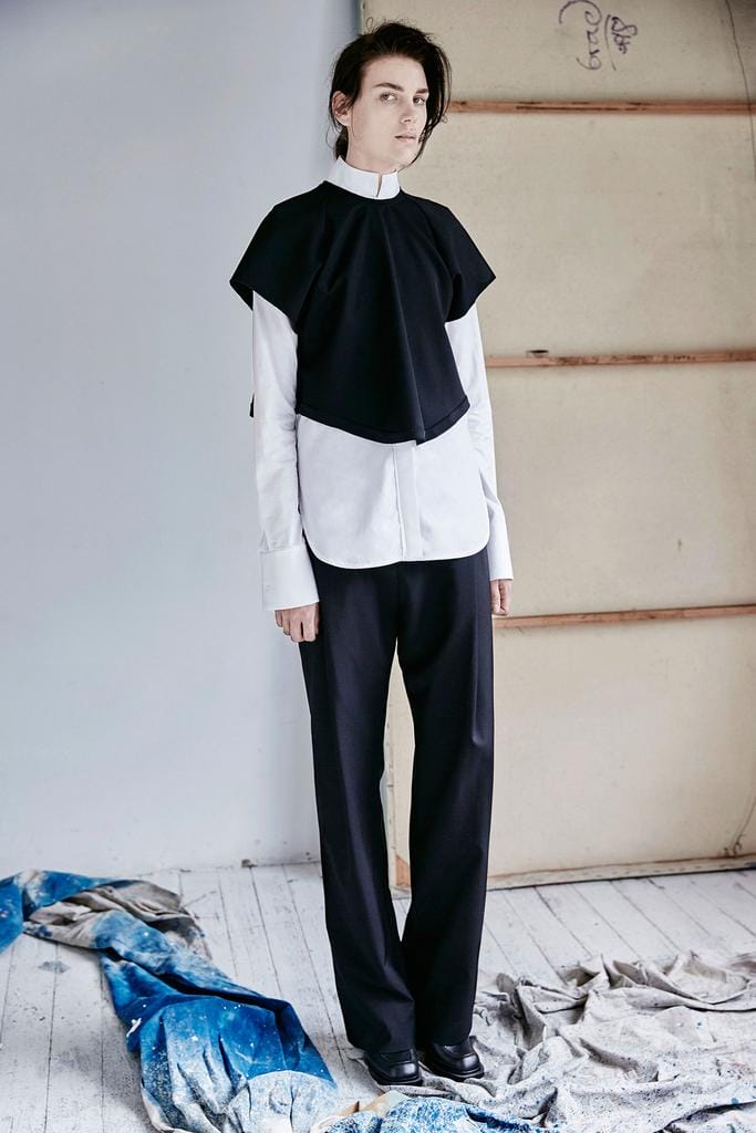 Ellery 2015ϵз