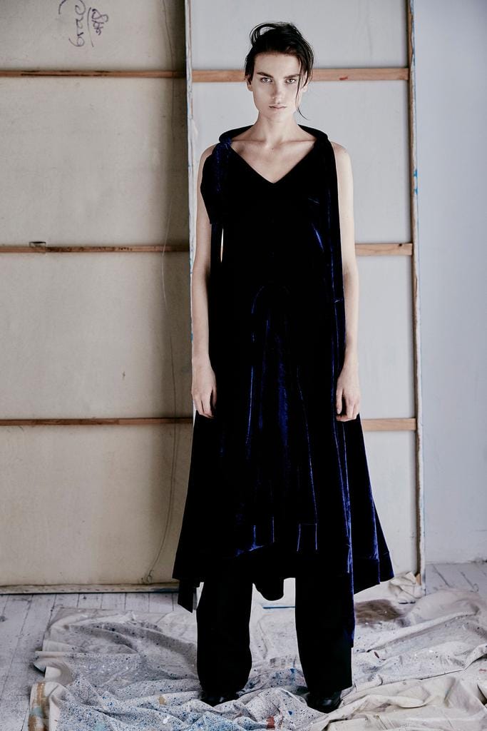 Ellery 2015ϵз