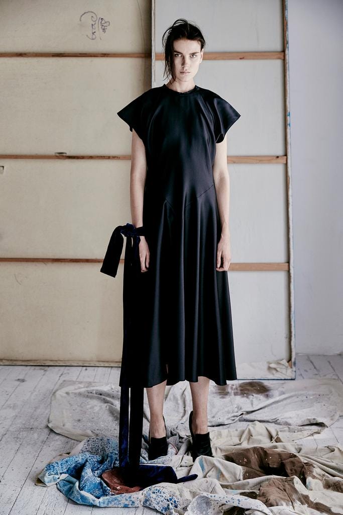 Ellery 2015ϵз