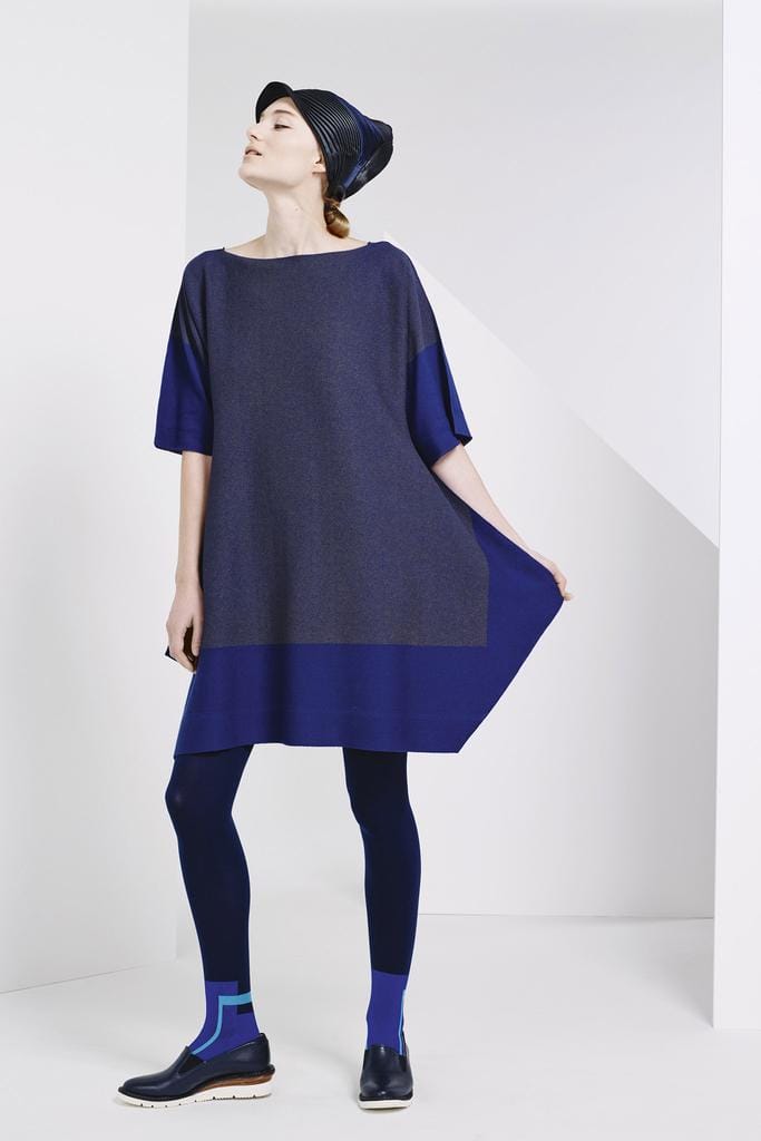 Issey Miyake 2015ϵз