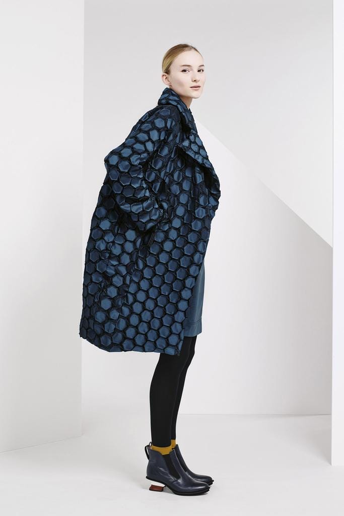 Issey Miyake 2015ϵз