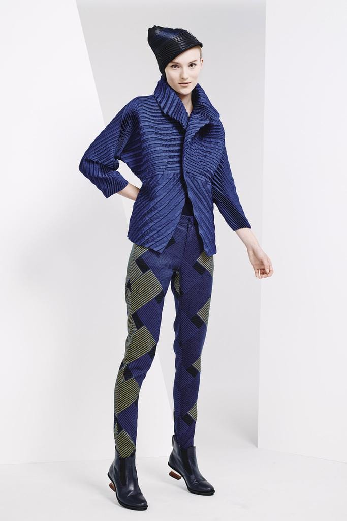 Issey Miyake 2015ϵз