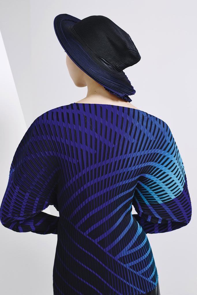 Issey Miyake 2015ϵз