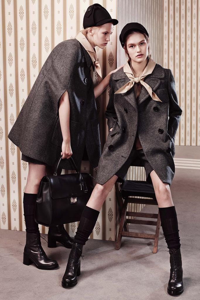 Miu Miu 2015ϵз