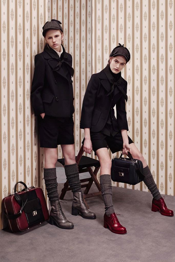 Miu Miu 2015ϵз