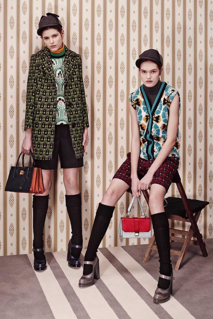 Miu Miu 2015ϵз