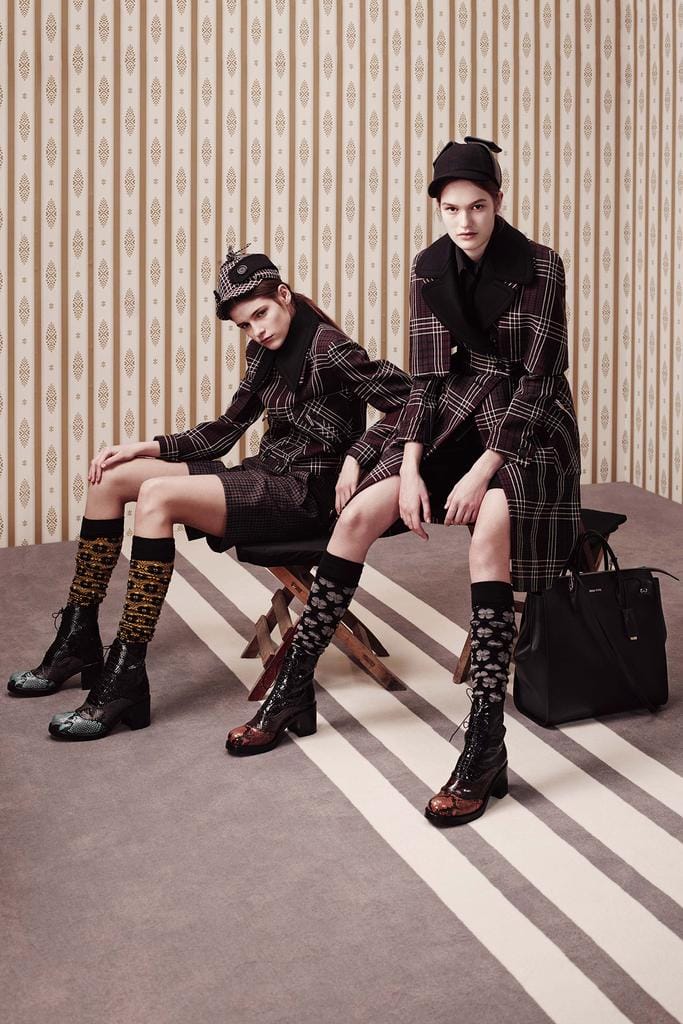 Miu Miu 2015ϵз