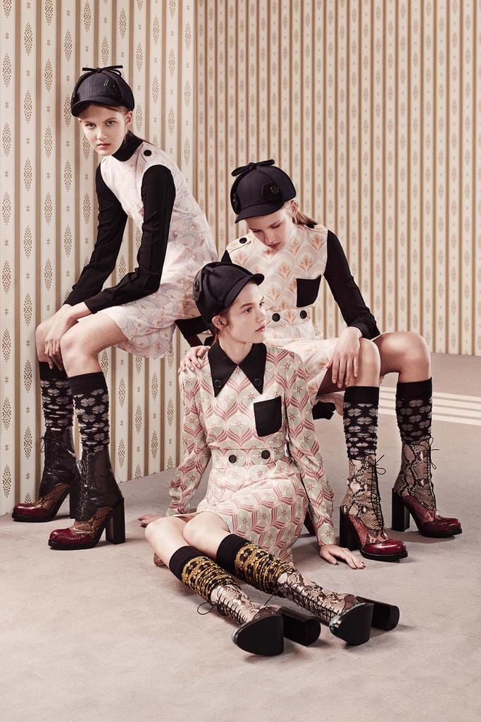 Miu Miu 2015ϵз