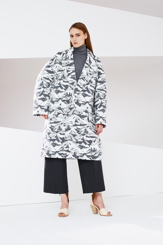 Chalayan 2015ϵз