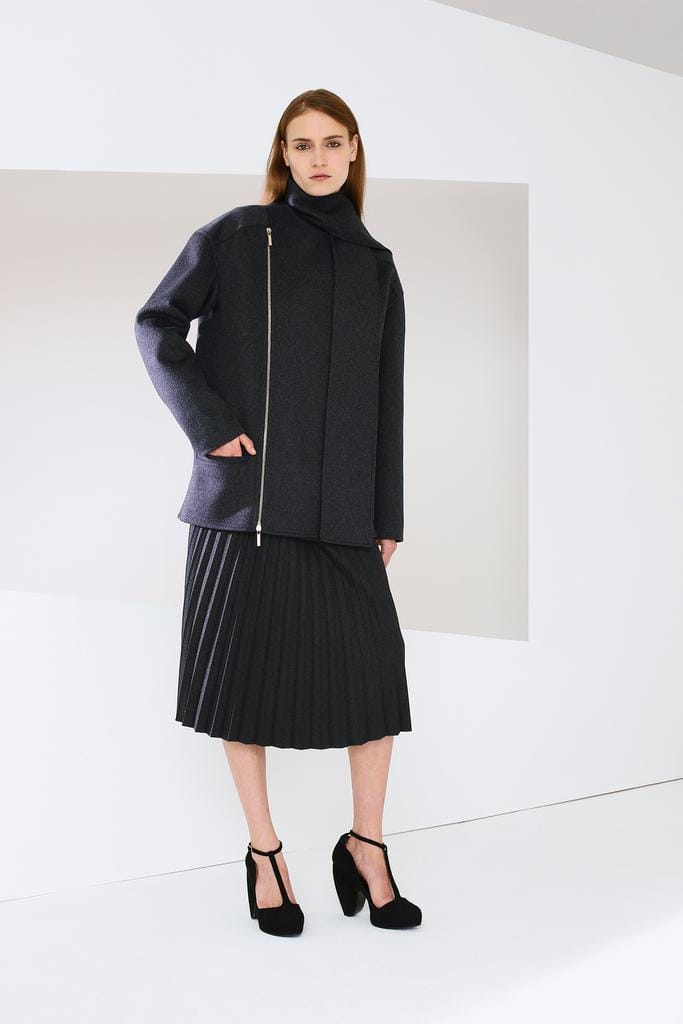 Chalayan 2015ϵз