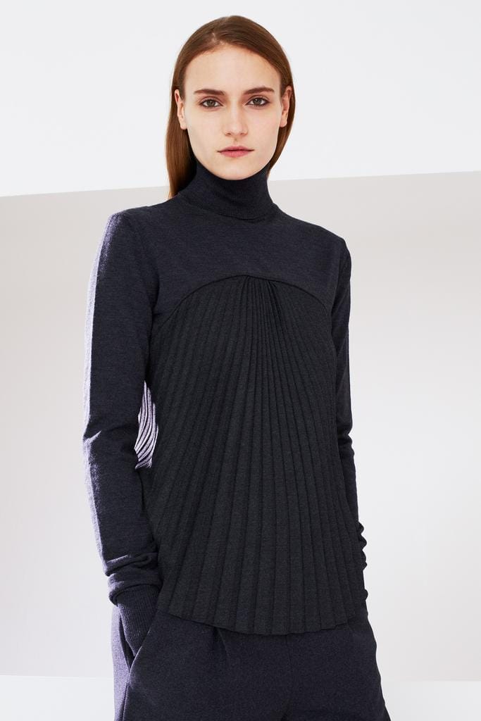 Chalayan 2015ϵз