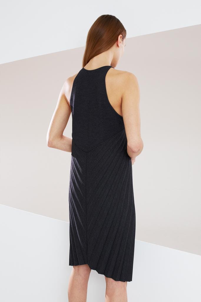 Chalayan 2015ϵз