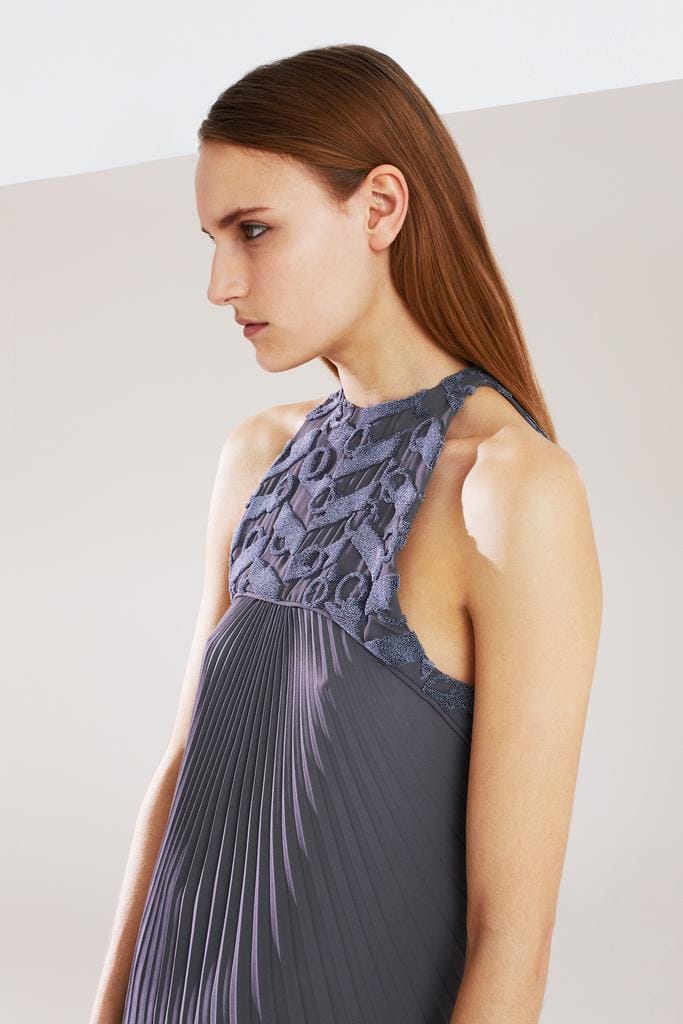 Chalayan 2015ϵз