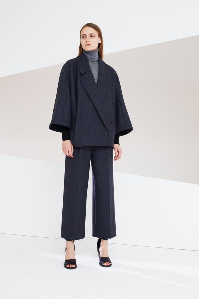 Chalayan 2015ϵз