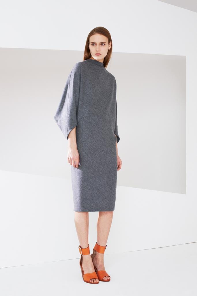 Chalayan 2015ϵз