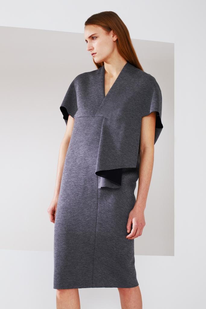 Chalayan 2015ϵз