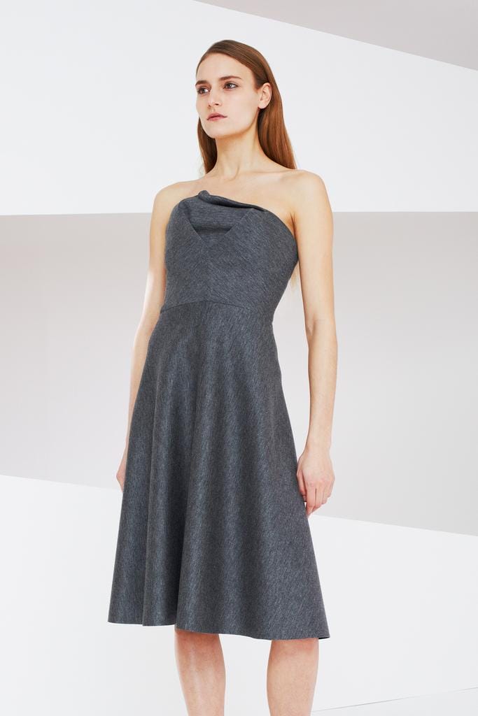 Chalayan 2015ϵз