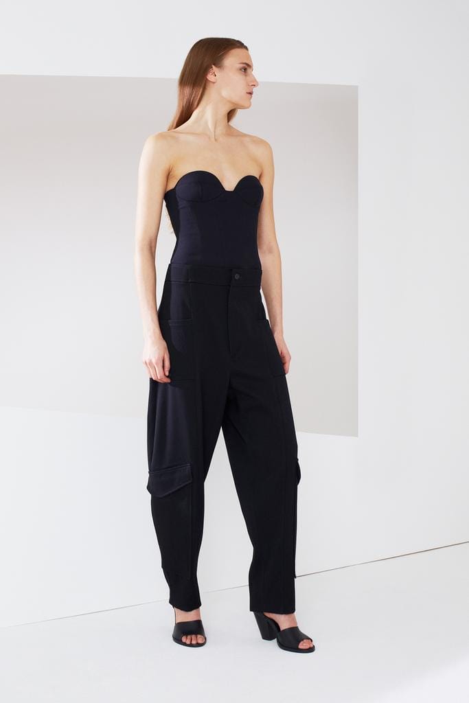 Chalayan 2015ϵз