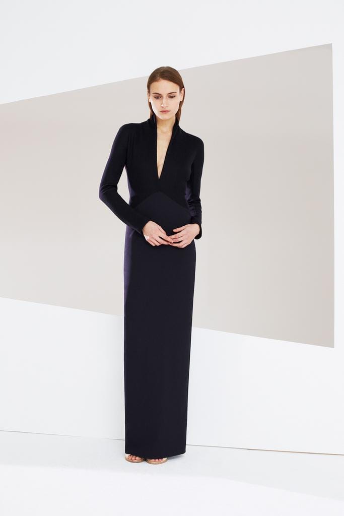 Chalayan 2015ϵз