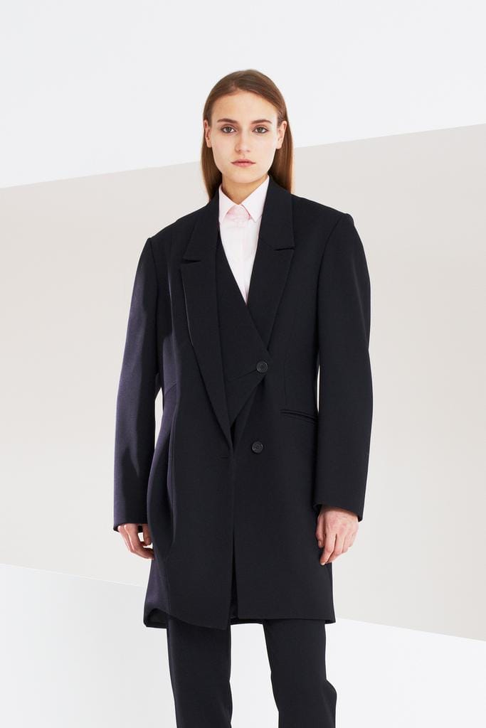 Chalayan 2015ϵз