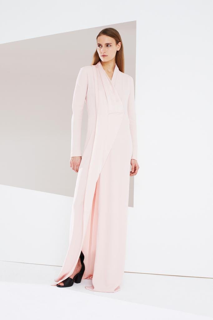 Chalayan 2015ϵз