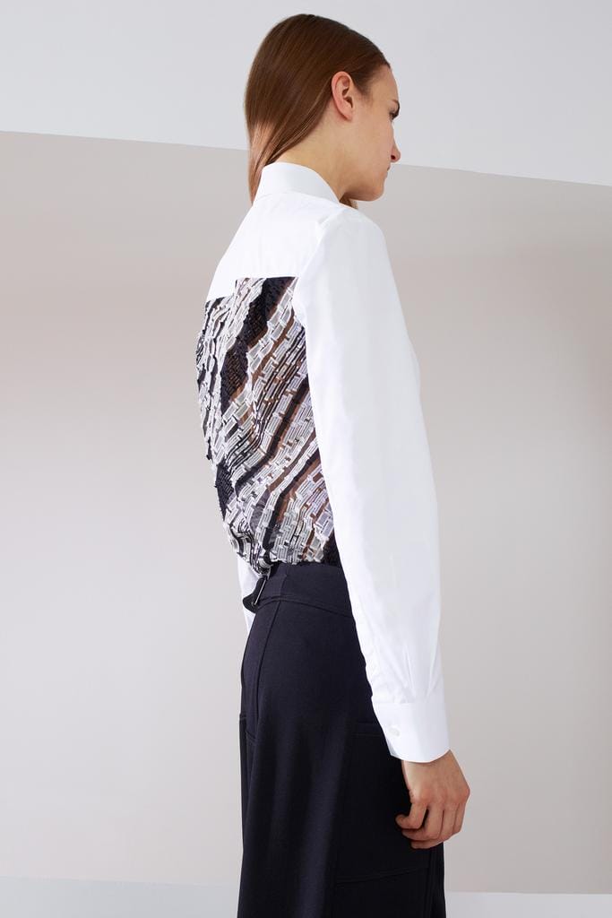 Chalayan 2015ϵз