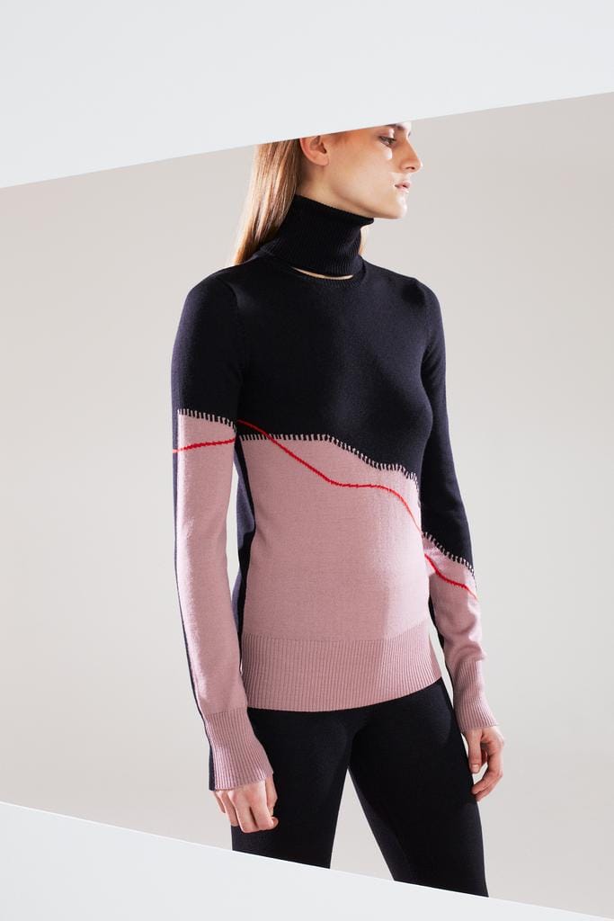 Chalayan 2015ϵз