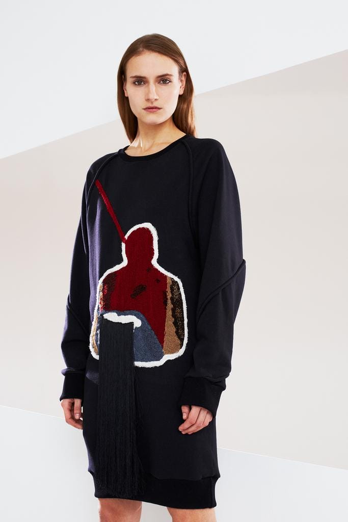 Chalayan 2015ϵз