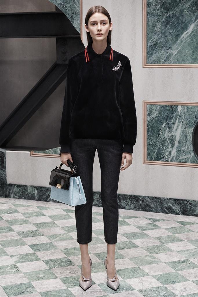 Balenciaga 2015ϵз