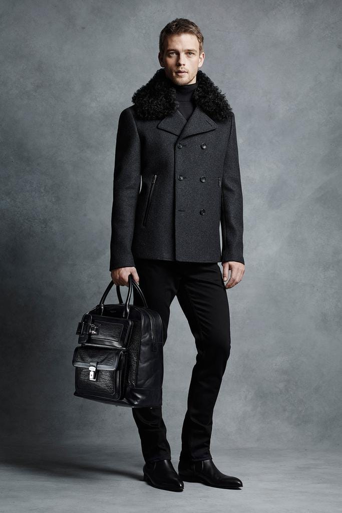 Michael Kors 2015ﶬװз