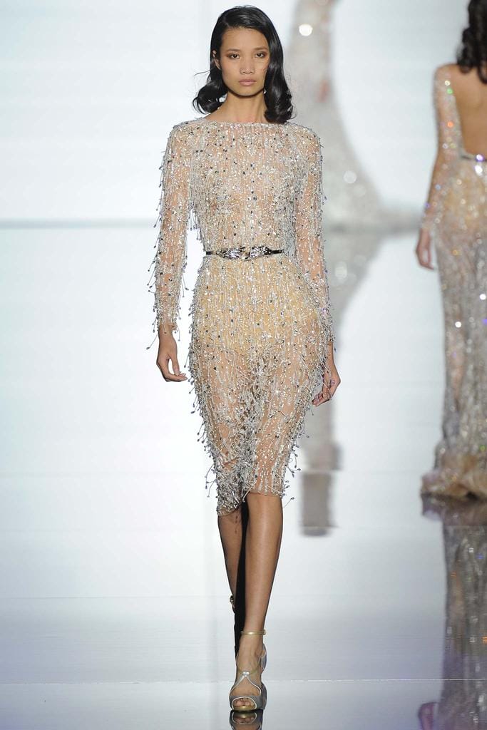 Zuhair Murad 2015ĸ߼з