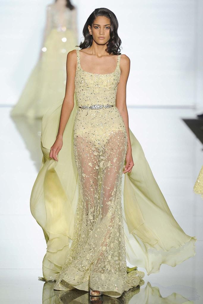 Zuhair Murad 2015ĸ߼з