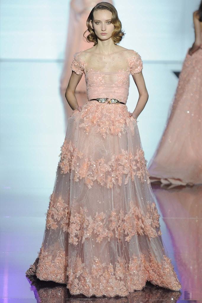 Zuhair Murad 2015ĸ߼з