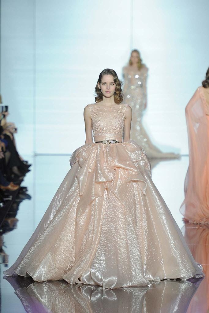 Zuhair Murad 2015ĸ߼з