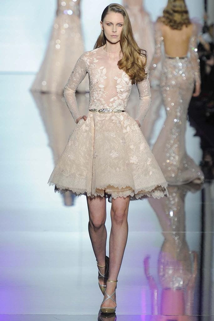 Zuhair Murad 2015ĸ߼з