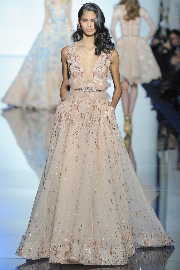 Zuhair Murad 2015ĸ߼з