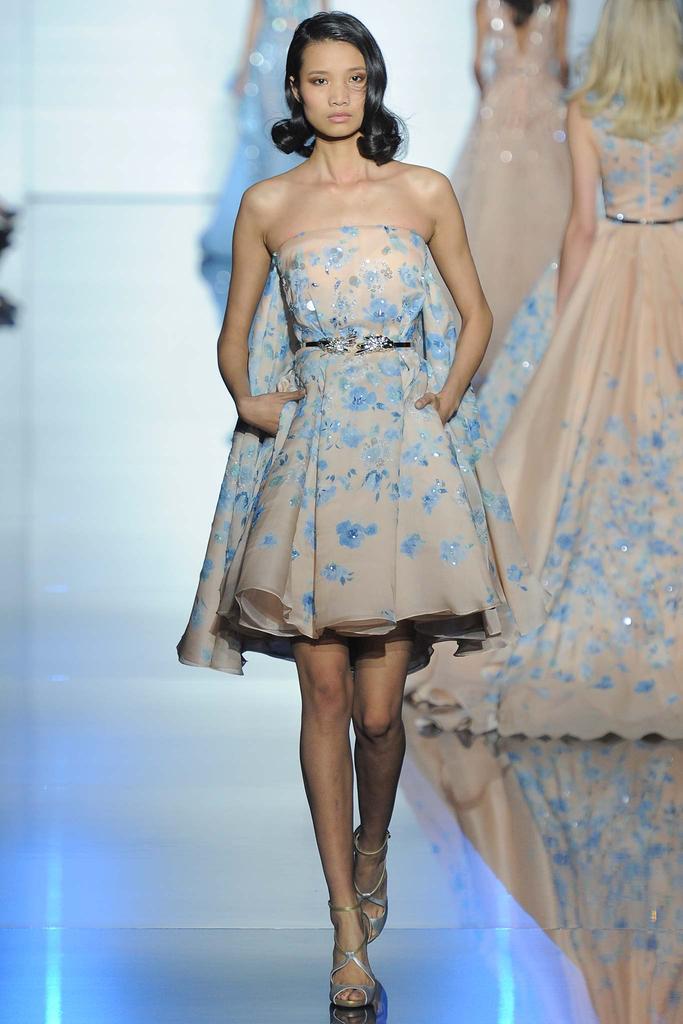 Zuhair Murad 2015ĸ߼з