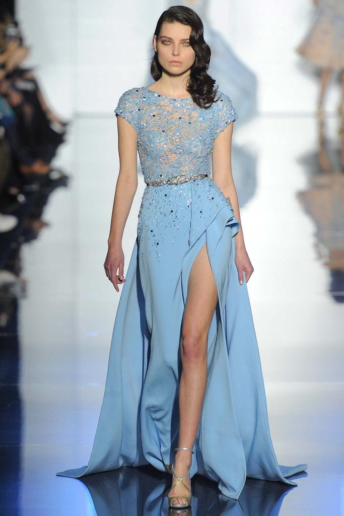 Zuhair Murad 2015ĸ߼з