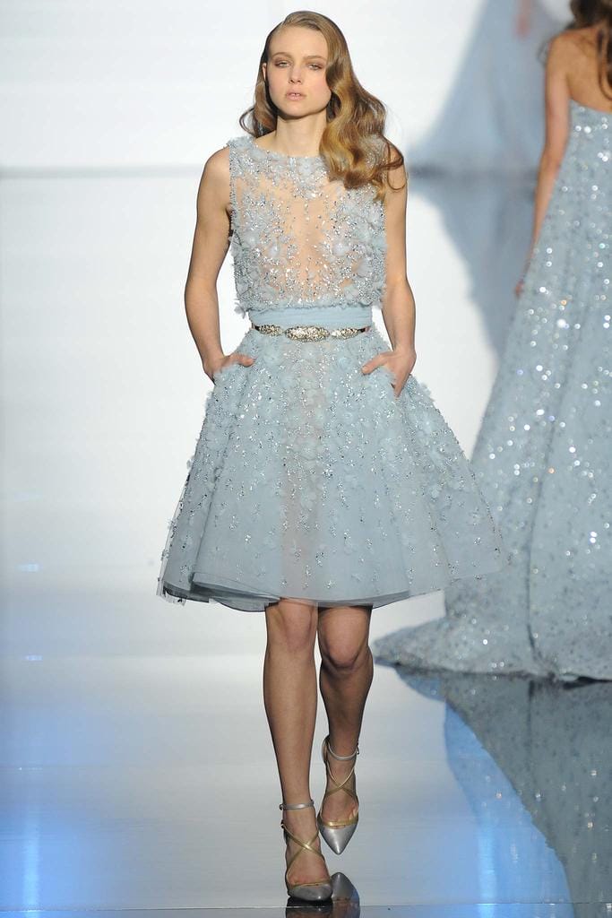 Zuhair Murad 2015ĸ߼з