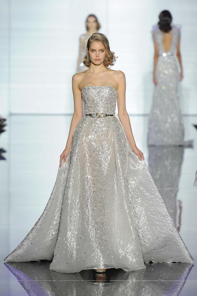 Zuhair Murad 2015ĸ߼з