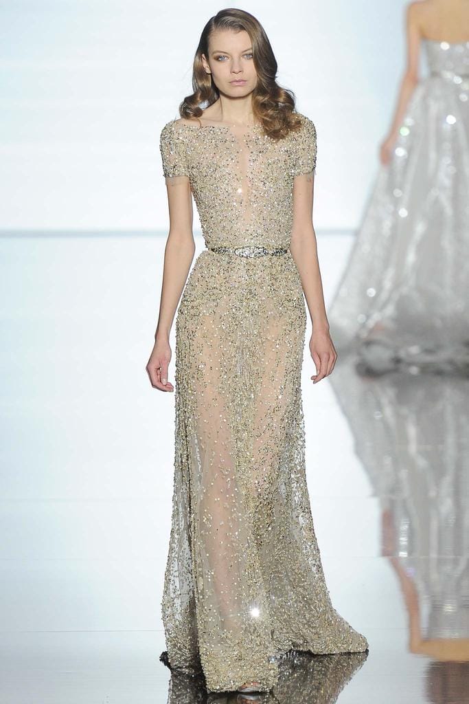 Zuhair Murad 2015ĸ߼з