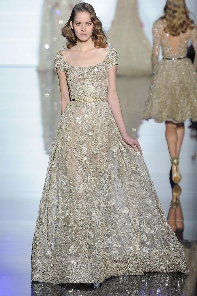 Zuhair Murad 2015ĸ߼з